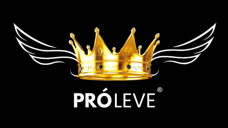 PRÓLEVE