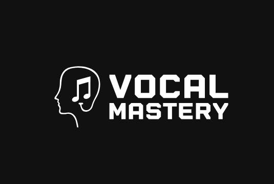 Vocal mastery