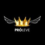 Logo PROLEVE 945X945